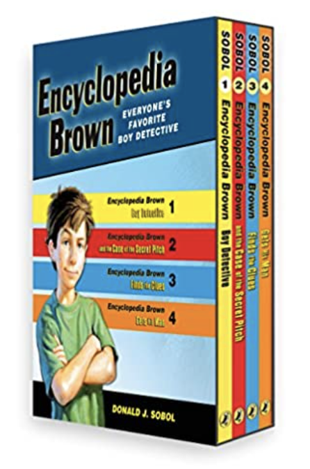 Screen Shot 2021-05-04 at 1.44.35 PM.png