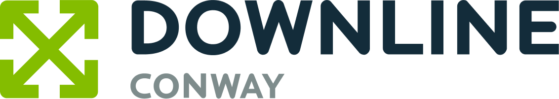 Downline Conway