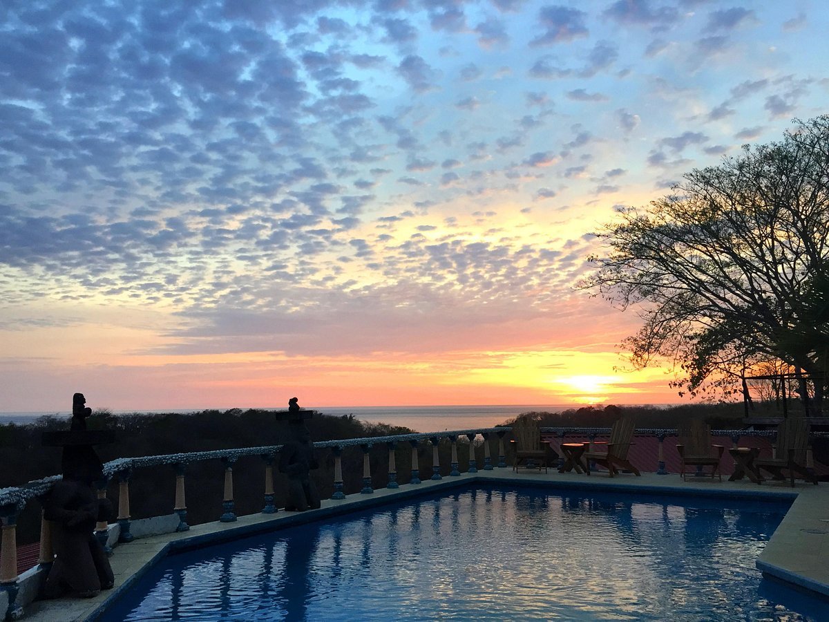 sunset-pool-view.jpg