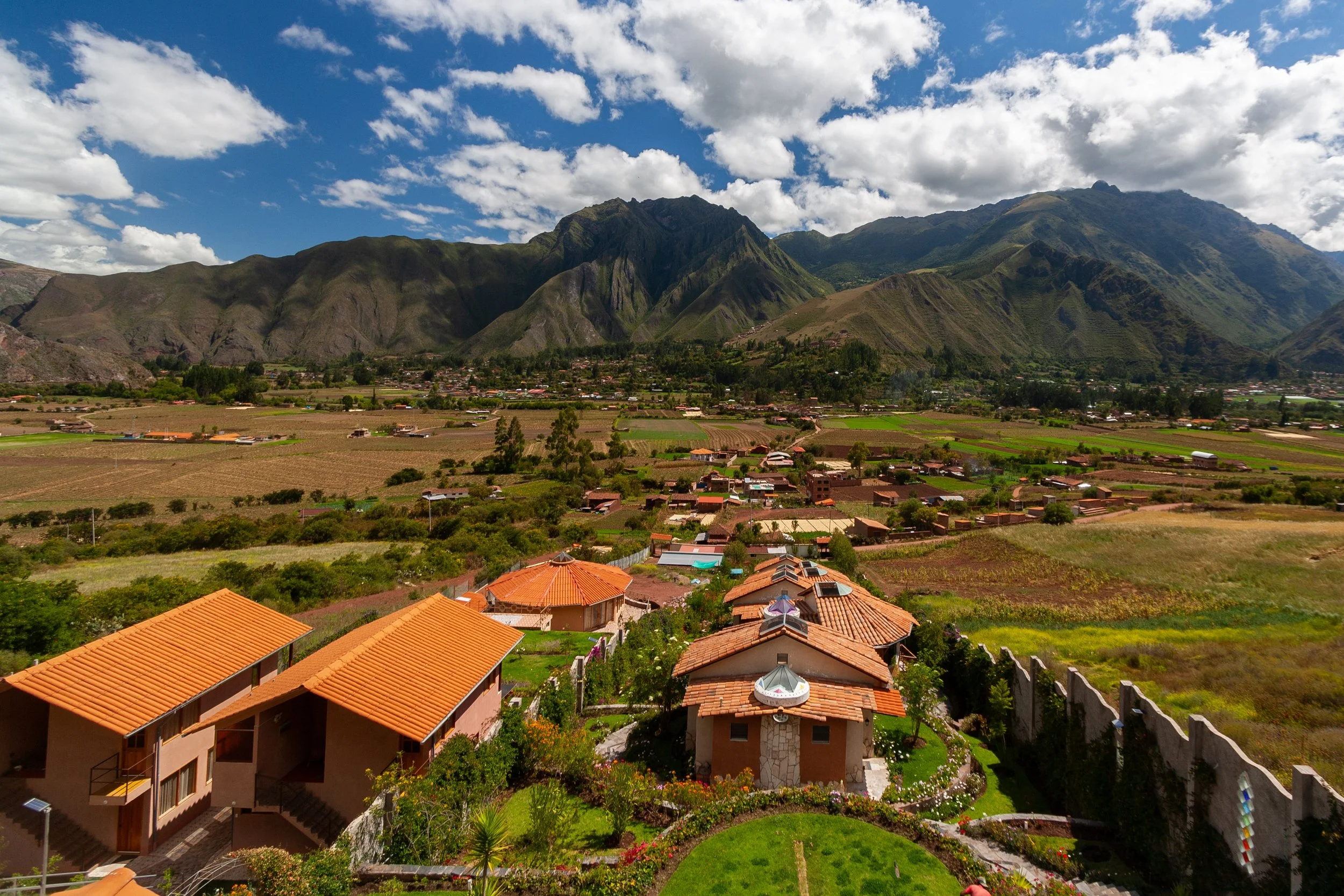 Copia de _MG_0496.jpg