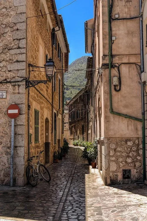 mallorca8.webp