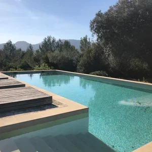 mallorcagrid11.webp