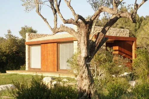 mallorcagrid10.webp