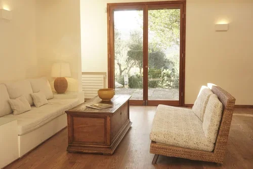 mallorcagrid7.webp