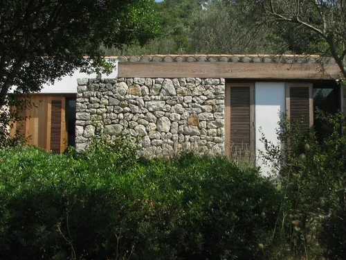 mallorcagrid8.webp