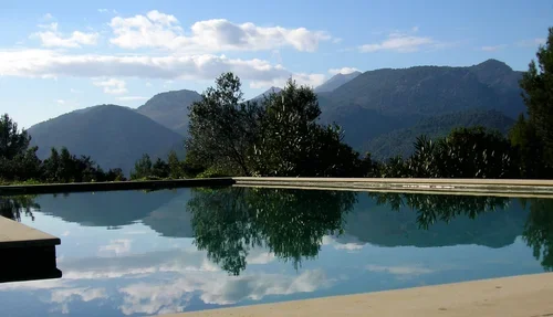mallorcagrid6.webp