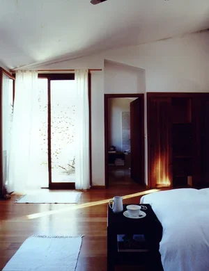 mallorcagrid4.webp