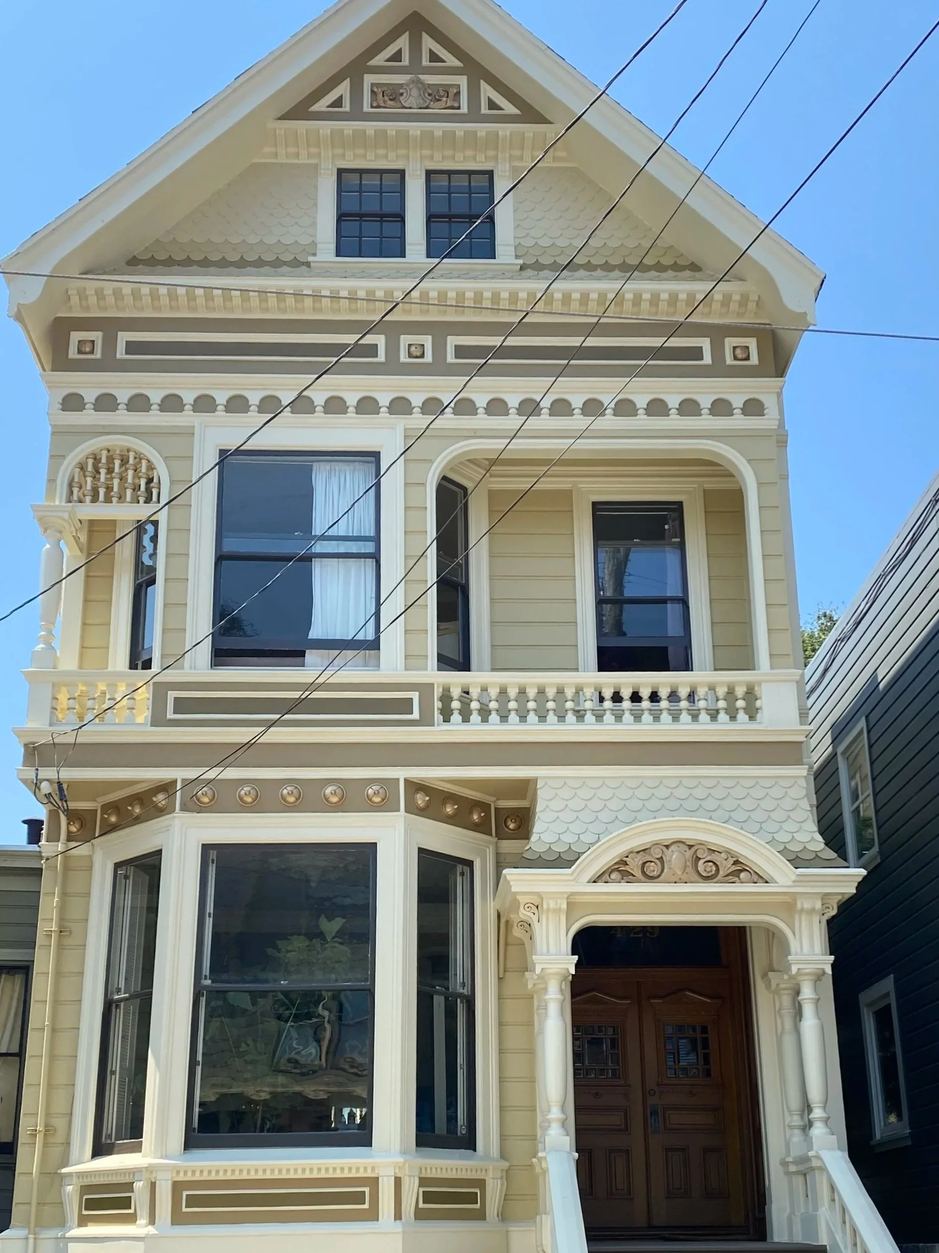 Ashbury.jpg
