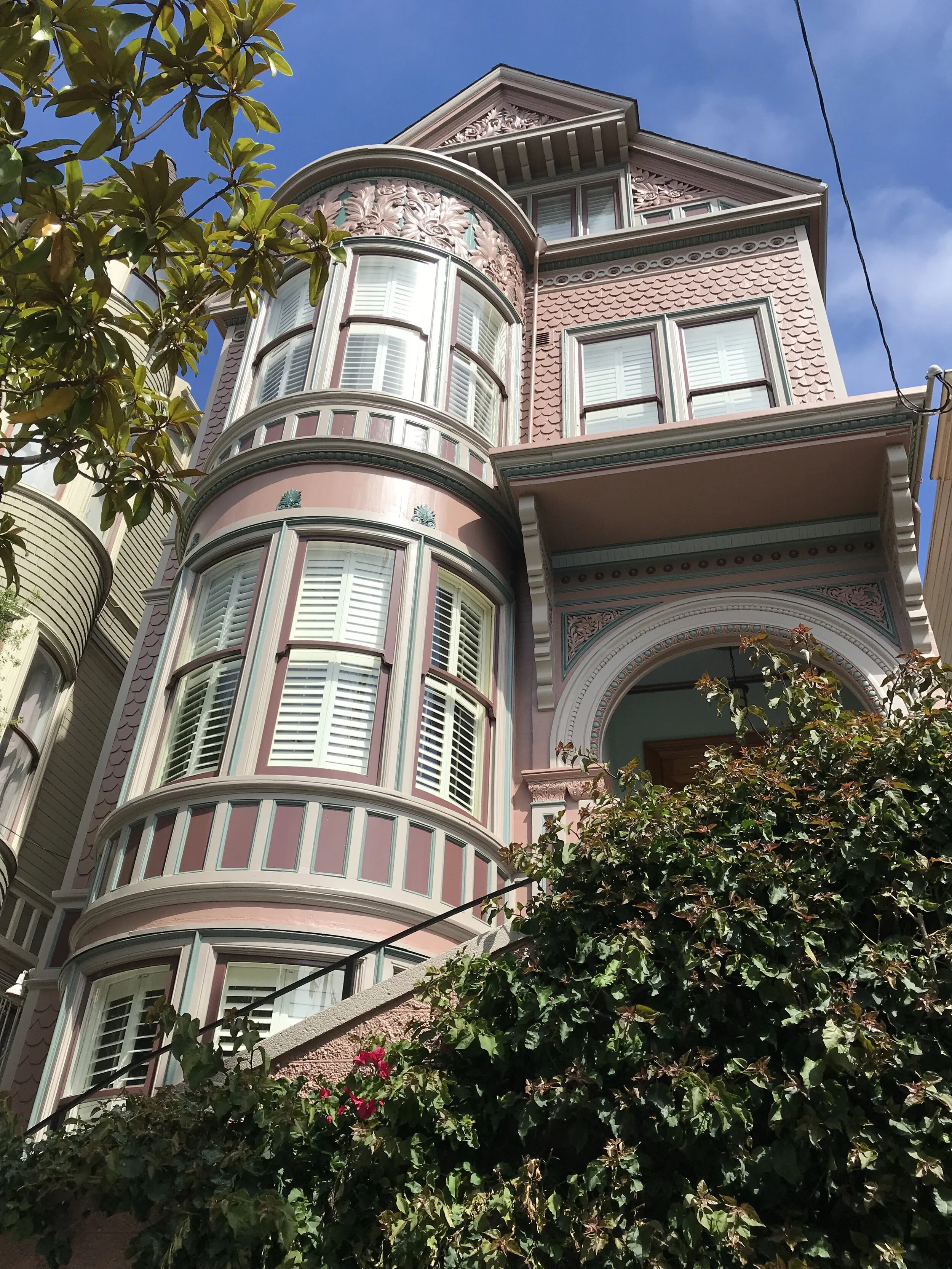 714 Broderick.jpg