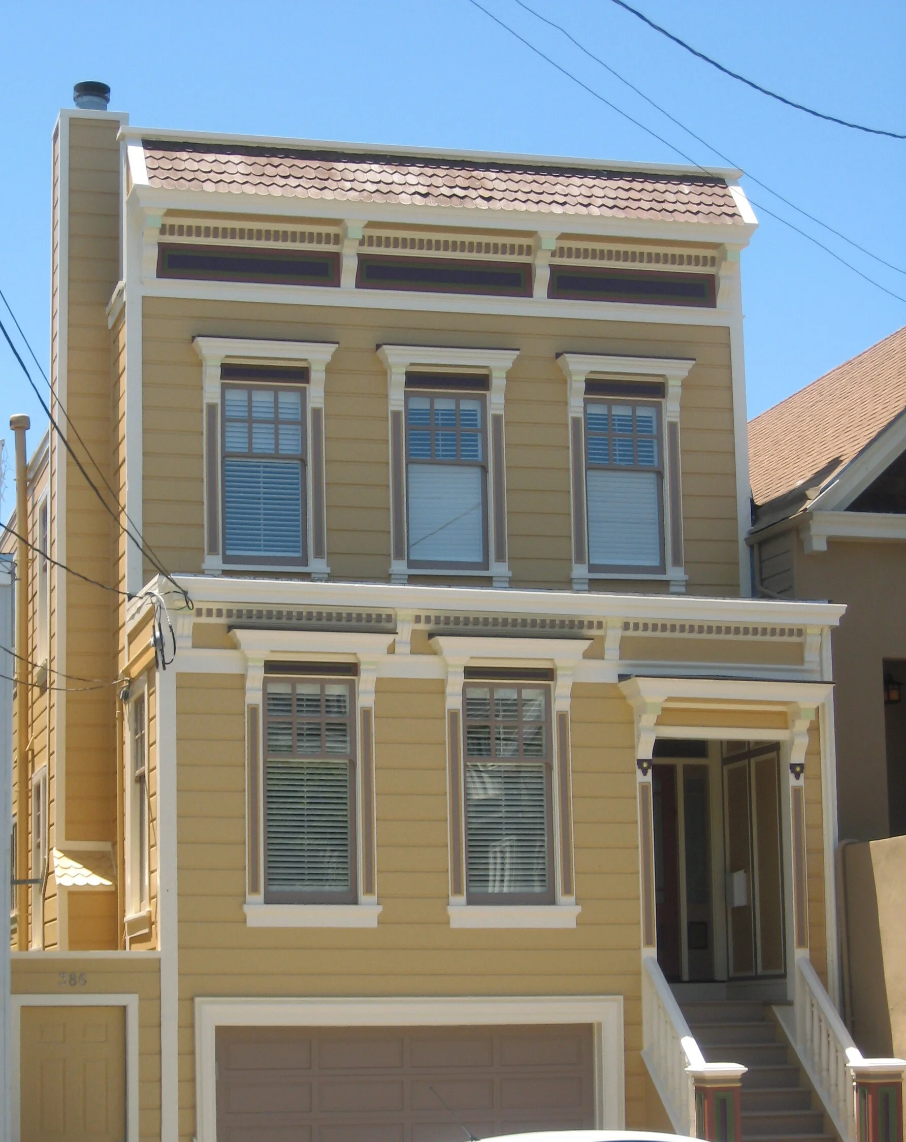 Eureka - Cropped.jpg