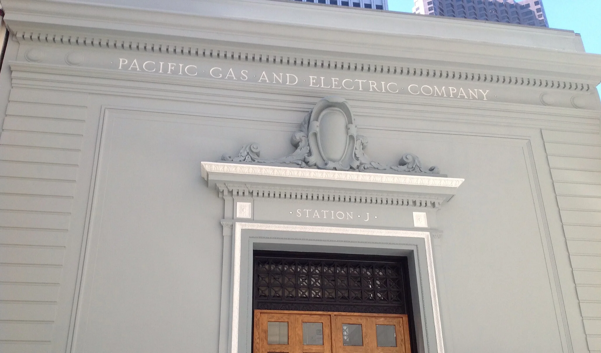 PG&E Substation.jpg