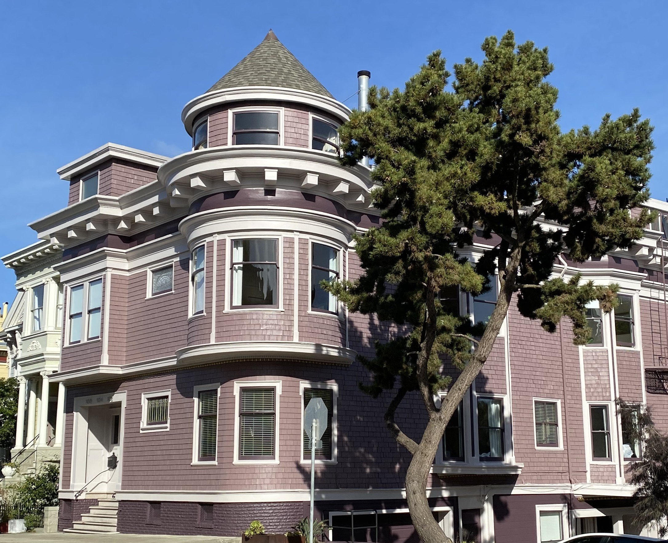 Divisadero and Duboce.jpg