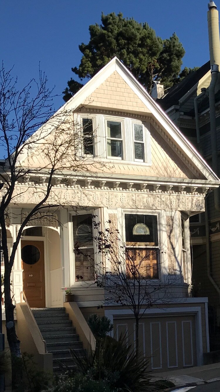 Image-1.jpg