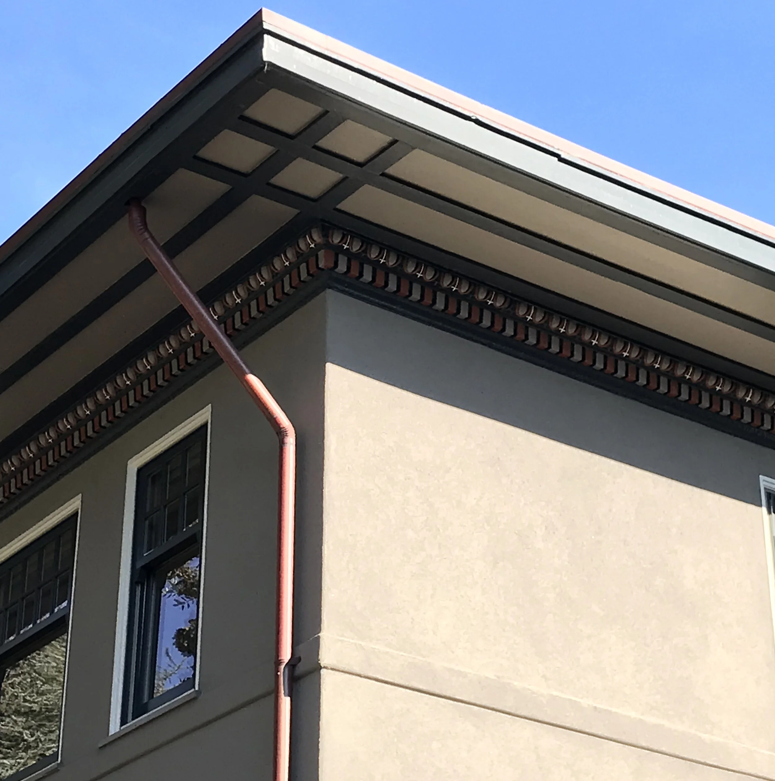 Cerritos Detail - Straighten - Cropped.jpg