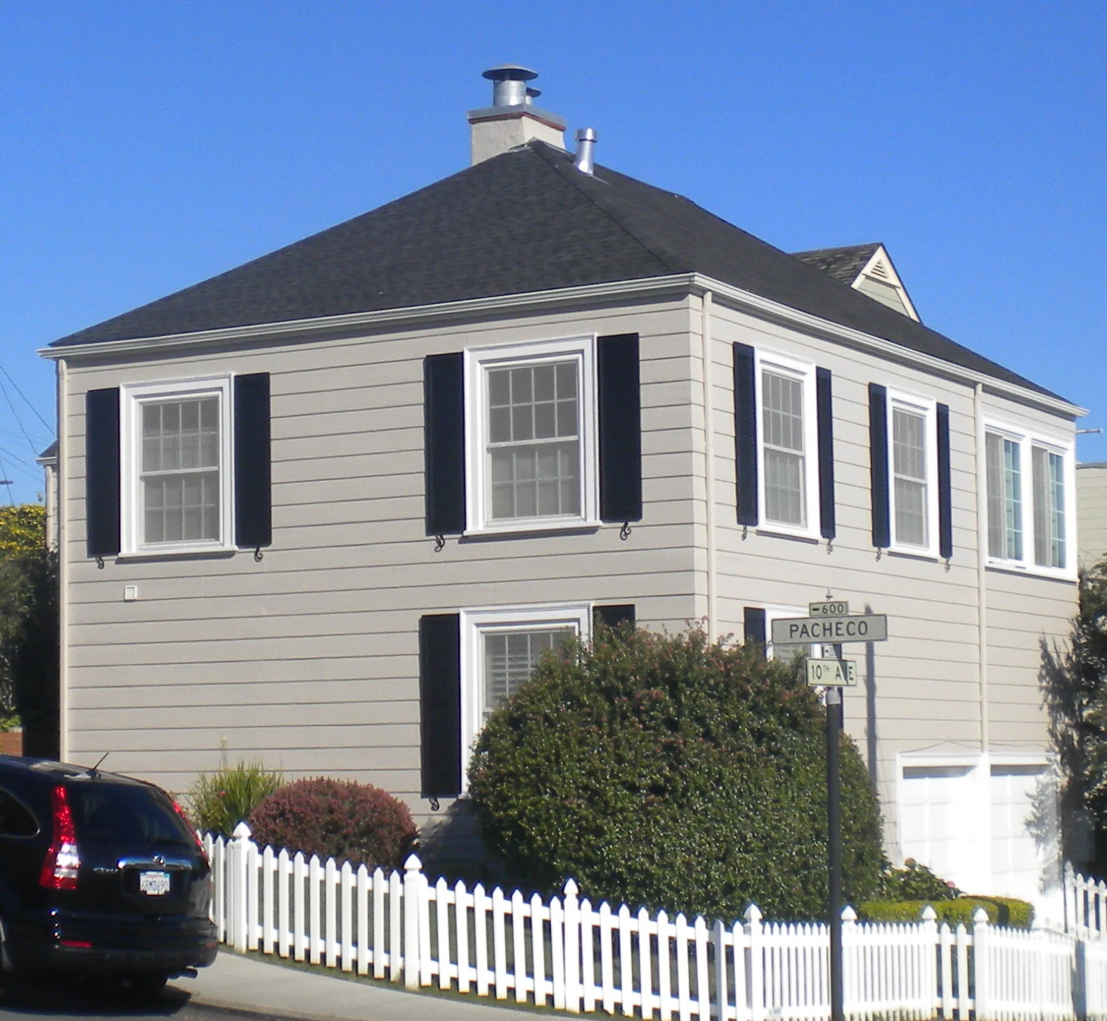 600 Pacheco Street.JPG