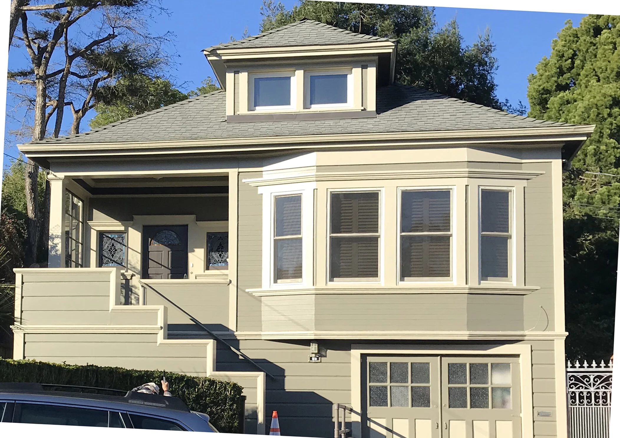 Nordhoff - Straightened.jpg