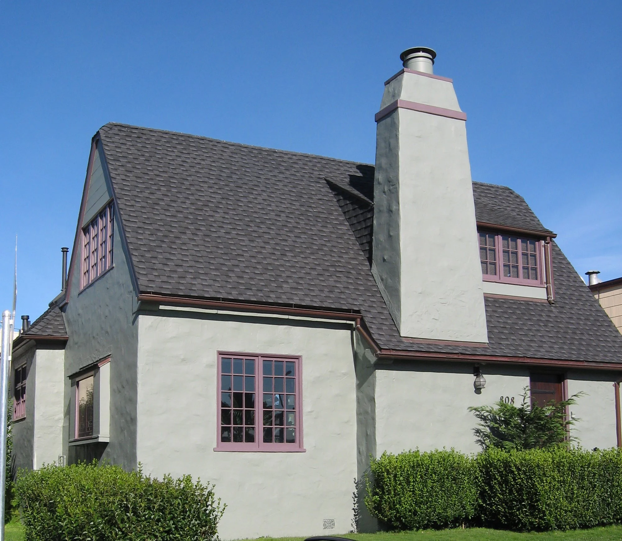 Copy of Portola1.JPG