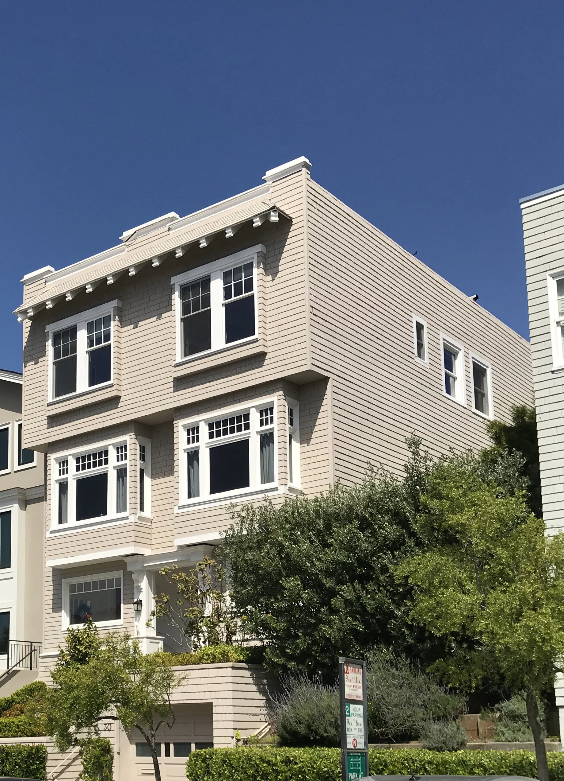 16th Ave.jpg