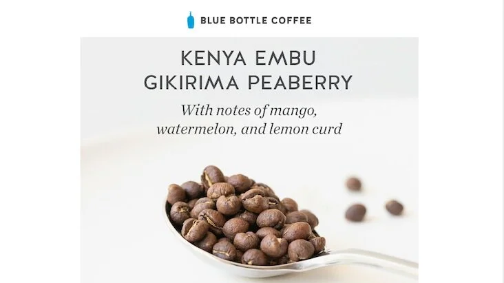 Kenya Embu Gikirima Email Slice