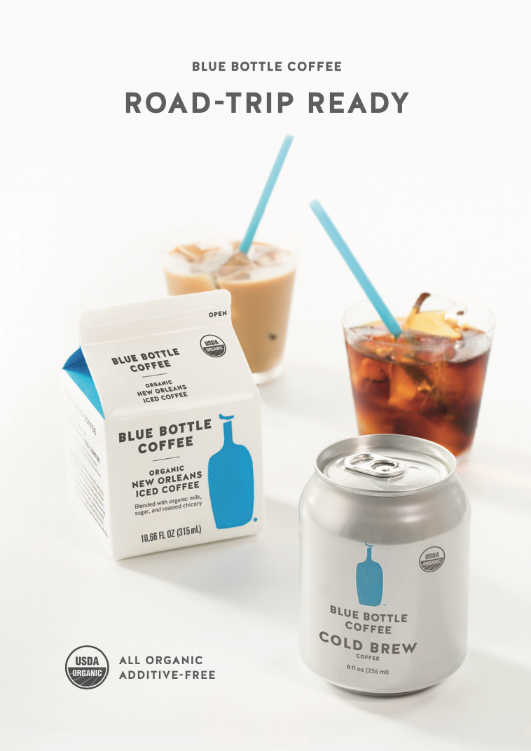 Screen Shot 2021-03-20 at 12.24.12 PM.png