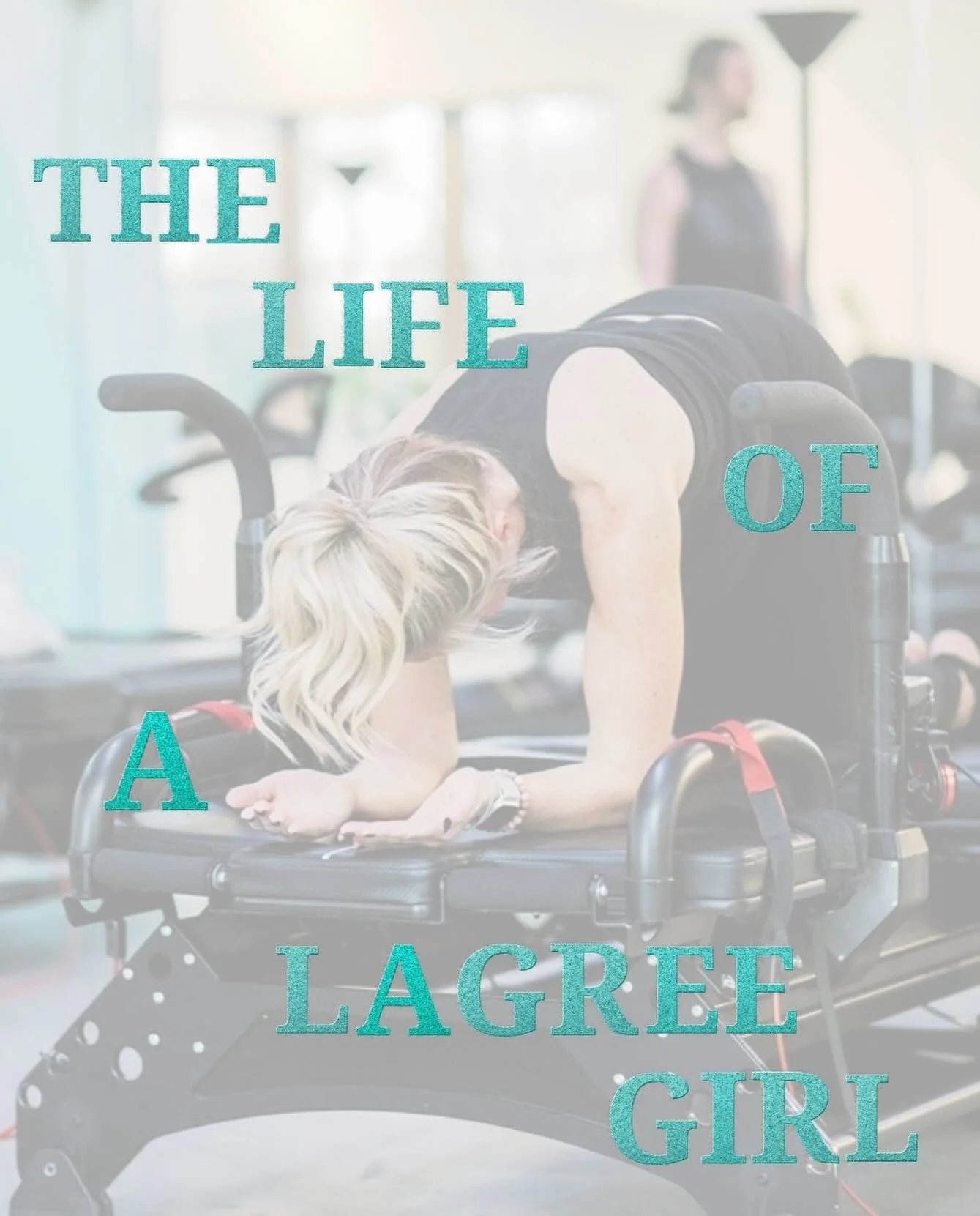 See you next era&hellip;✨ Sweat, strength, and spotlight &mdash; we&rsquo;re bringing that Showgirl energy to Lagree. Ready for the teal glow-up? 💙
.
.
.
#lagree #thelagreemethod #lagreemethod #versaclimber #lagreeandversa #dublinoh #lagreefitness #