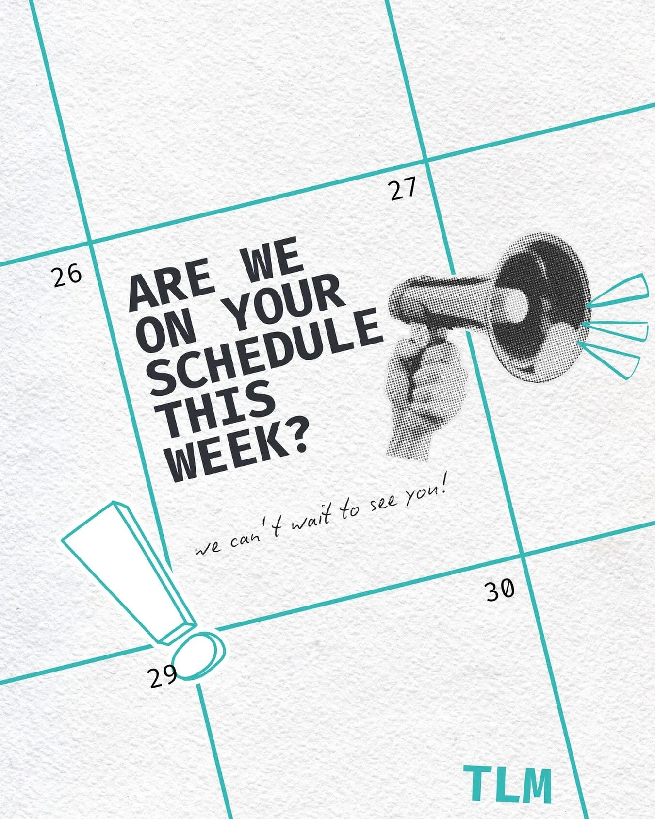 Is The Lagree Method on your schedule this week? 💪🔥 

Commit to your strength, shake, and sweat &mdash; your body (and mind) will thank you. Check the schedule and book your classes now! 💥

#lagree #thelagreemethod #lagreemethod #versaclimber #lag