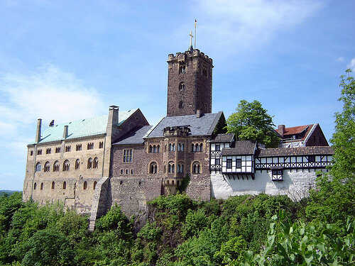 Wartburg Castle.jpg