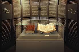 Guttenberg Museum Bible.jpg