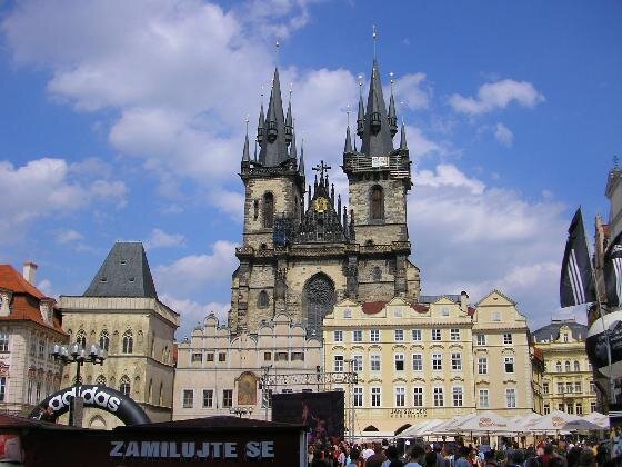 Prague Church.jpg