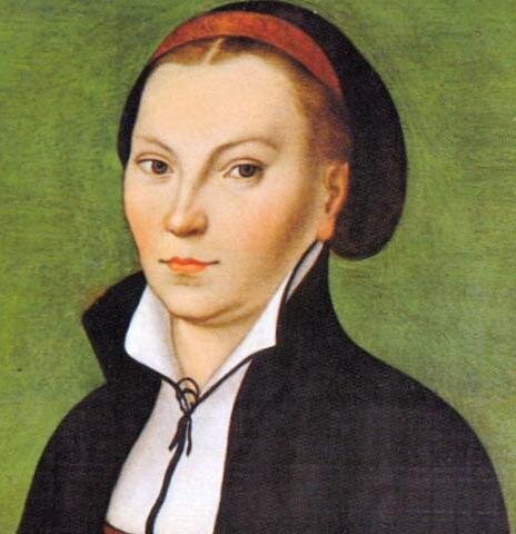 Katharina-von-Bora portrait.jpg