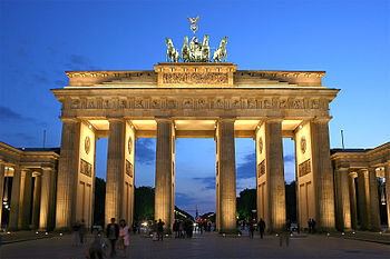 Brandenburg Gate.jpg