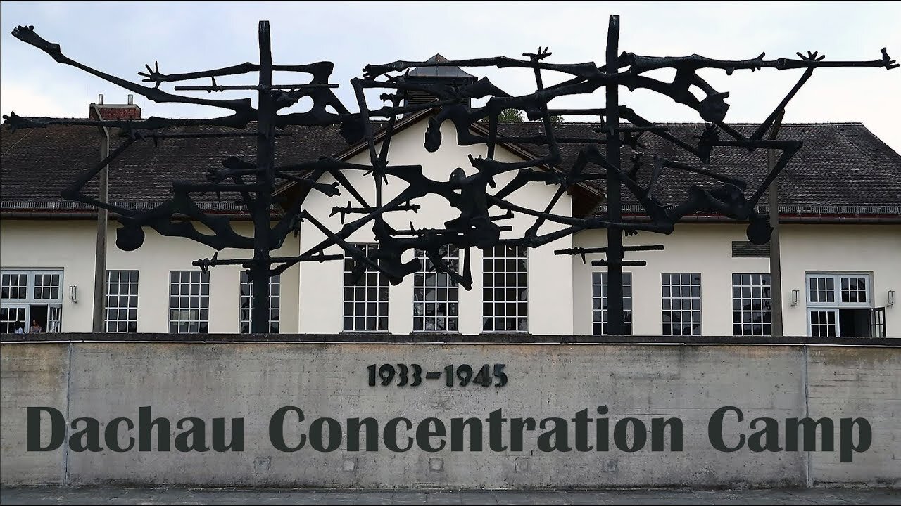 Dachau Memorial.jpg