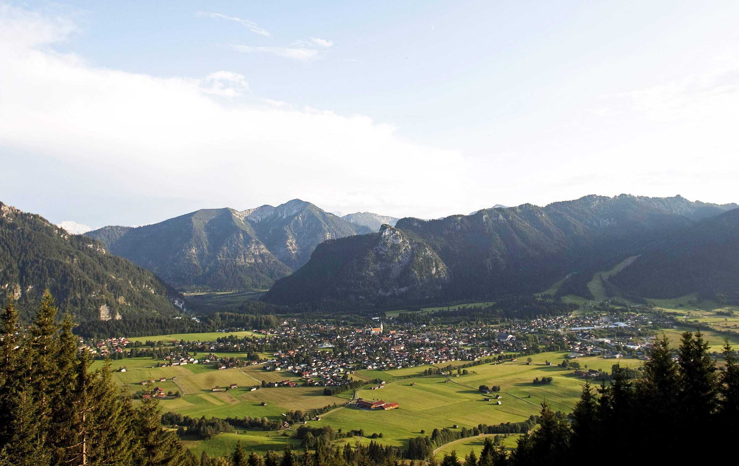 View_Oberammergau-_c_foto_florian_wagner.jpg