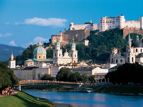 Salzburg_panorama.jpg