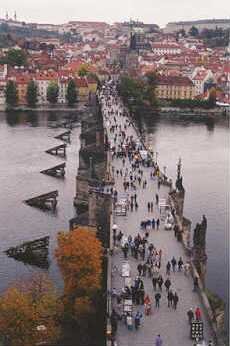 Prague Charles Bridge.jpg
