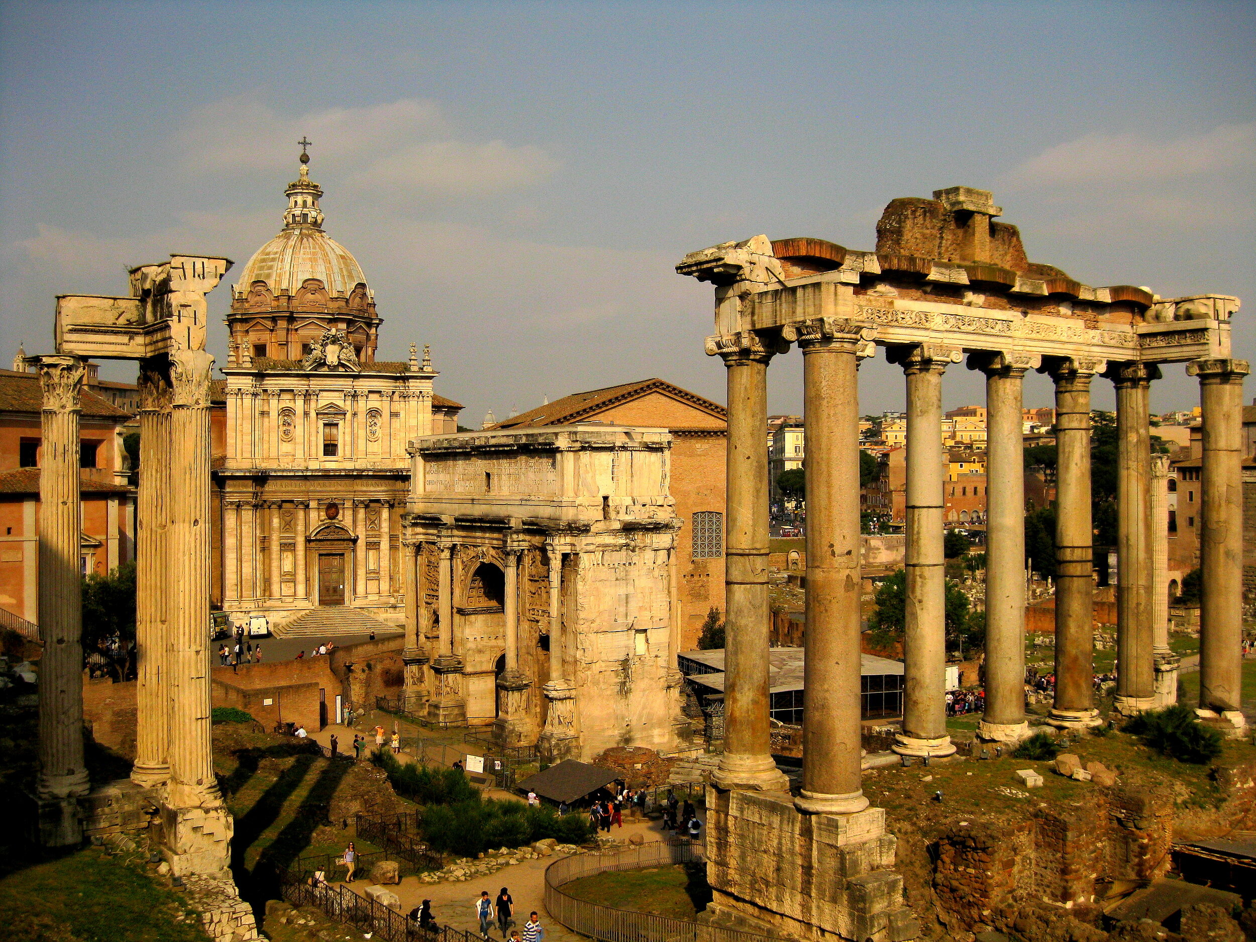 Roman Forum.jpeg