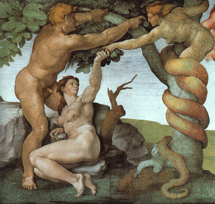 Michelangelo Sistine Chapel.jpeg
