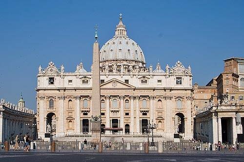 St-Peters-basilica.jpeg