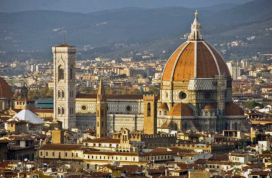 Florence-Duomo.jpeg