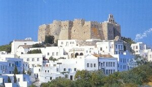 2022 ~ In The Footsteps of Apostle Paul; Greece, Greek Island Cruise, ancient Ephesus
