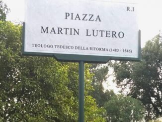 Martin Luther Sq. in Rome.jpg