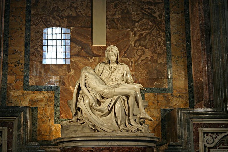 Pieta St. Peters Rome.jpg
