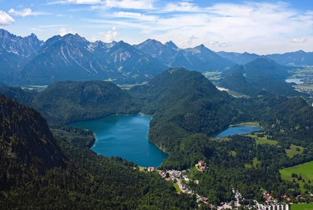 Bavarian Lake.jpg