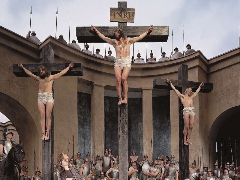 crucifixion .jpg