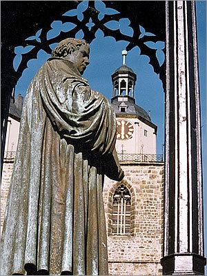 Luther Statue.jpg