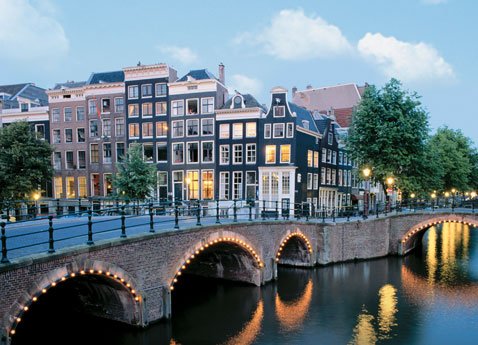 Amsterdam-Canals.jpg