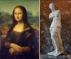 Louvre Painting Sculptur.jpg