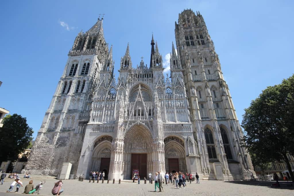 Rouen Cathedral.jpg