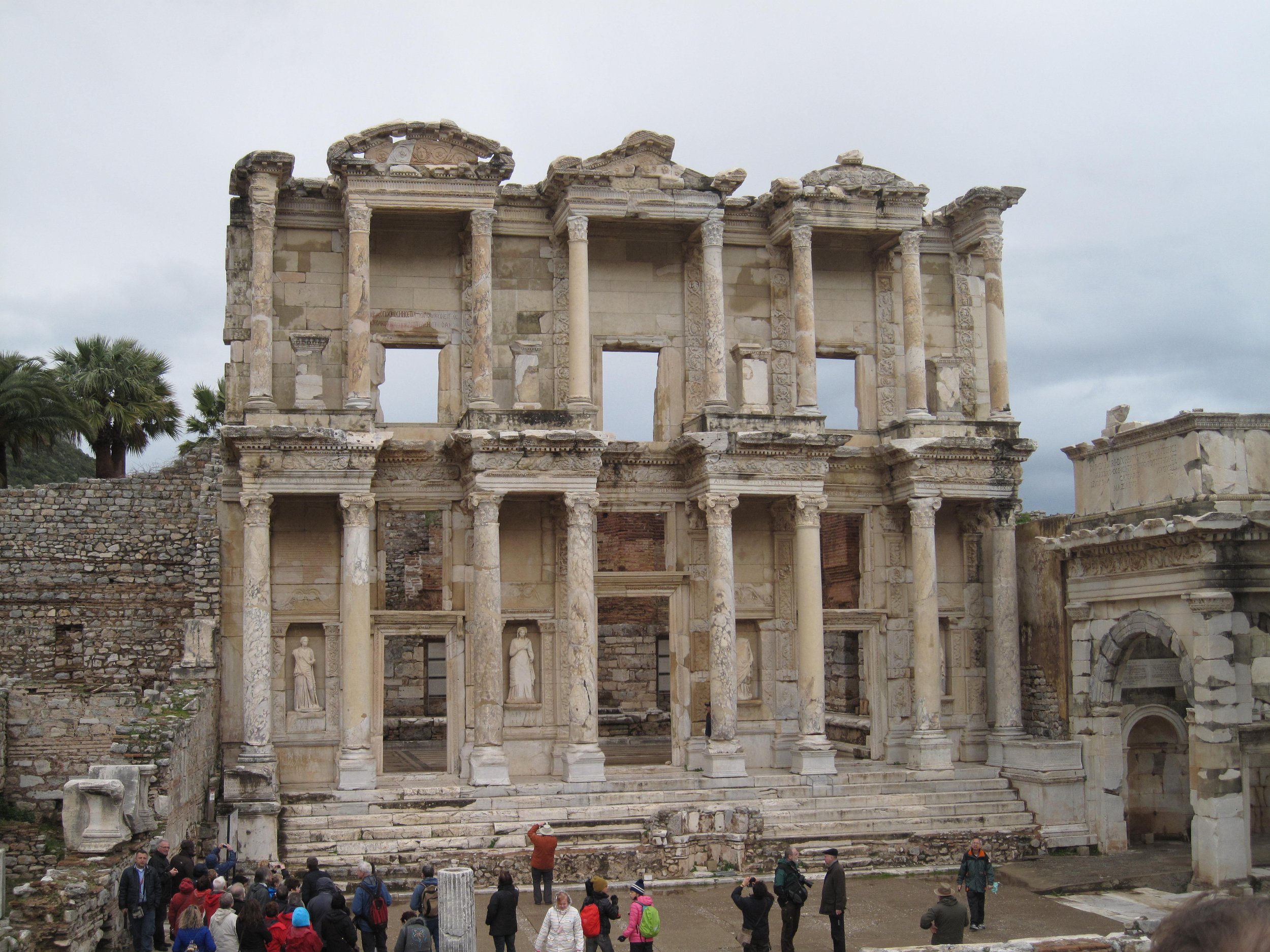 Ephesus Monument DJ.JPG