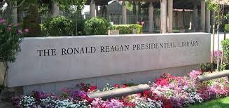 Reagan Library 2.jpg